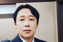 배우 전승재 사망…'고려거란전쟁' 대기 중 쓰러져 별세