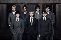 BTS declara un boicot a los Grammy… crece la protesta del K-pop