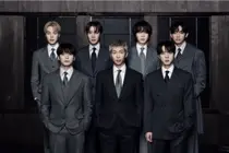 Ipinahayag ng BTS ang boycott sa Grammy Awards… naglabas ng pagtutol sa paghihiwalay ng K-pop