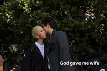 '킬잇' 우승 김나라, 8년 열애 끝 결혼 