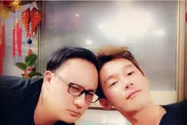 허지웅, 故 신해철 향한 짠한 그리움… 