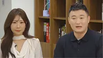 '나는 솔로' 32기 돌싱 특집 최종 성사, 4쌍 커플 탄생… 현실 커플도 3쌍 달성