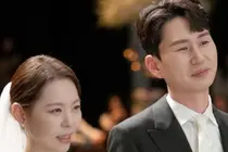 '나는 솔로' 28기 영자·영철, 결혼 6개월 만에 결별… 