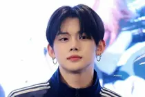 “De la salida a la MLB al titular en KCON”: el movimiento en Estados Unidos de Yeonjun llega a niveles históricos