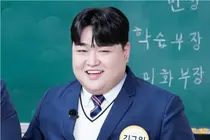 김규원, 공익근무 시절 미담 뒤늦게 공개… 