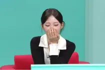 리센느, 메이의 팀 탈퇴 위기극복 사연 공개… 