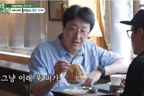 배정남·현봉식, '미우새'서 뽐낸 상남자의 반전 매력… 