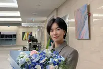 이설, '결혼의 완성' 종영 소회… 