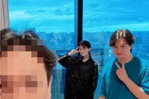 씨엔블루 탈퇴 이종현, 8년 만에 전한 근황… 