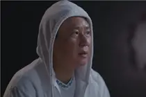 '피의 게임X' 이상민, 중도 하차 선언… 