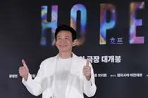 황정민 사생활 폭로전, 한정수 개입으로 과열… A씨 