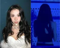 Tinanggihan ni Chaeyoung ng TWICE ang alingawngaw ng “paninigarilyo sa loob ng bahay”… “Uminom lang ako, nakakapagod ang maling akala”