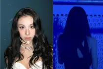Chaeyoung de TWICE rechaza el rumor de “fumar en interior” en una fiesta DDP… “Solo fue un trago; me cansé de malentendidos”