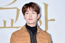샤이니 온유, '주사 이모' 무면허 시술 의혹 해명… 