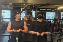 BTS V y Jungkook piden a los fans secretos que no se acerquen… “Por favor, respete nuestra vida privada”