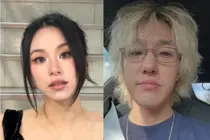트와이스 채영·자이언티 결별, 선후배 사이로… 홀로서기와 제작자 행보 눈길
