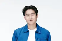 이강인, AT 마드리드 입단·더블랙레이블 전속 계약… 