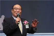 '불멸의 4할 타자' 백인천 전 감독, 별세 보도 해프닝… 단국대 병원서 경과 관찰