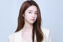 '친일파 증조부 논란' 하영, SBS '승산 있습니다' 촬영 강행… 방송가·유통가 전방위 손절