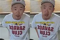 DJ DOC 이하늘·김창열, 갈등 극복하고 11월 컴백… 