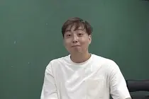 '생활의 달인' 창원 연탄 석쇠 불고기 위치·부산 마파두부 비법 공개, 6만 건 화장실 지도 앱 달인 등장
