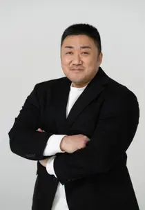 마동석, 넷플릭스 '익스트랙션 3' 출연 확정… 크리스 헴스워스와 액션 맞대결 기대
