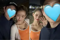 맹승지, 