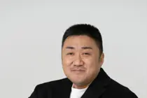 마동석, 넷플릭스 '익스트랙션 3' 출연 확정… 크리스 헴스워스와 액션 맞대결 기대