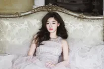 전지현, 14년 전 웨딩 화보 기습 공개… 