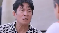 쿨 김성수, 