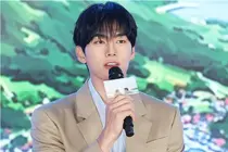 홍민기, 데이트 폭력 및 살해 협박 폭로 파문… 소속사 