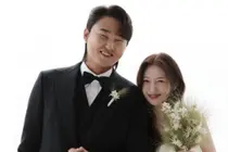  '러브캐처' 김지연, 이혼 아픔 속 아들에 전한 편지 