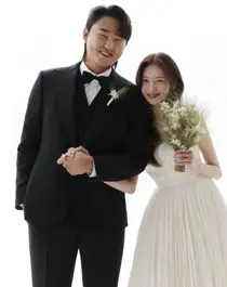  '러브캐처' 김지연, 이혼 아픔 속 아들에 전한 편지 