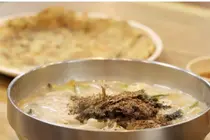 '동네 한바퀴' 백령도와 대청도가 품은 아름다운 풍경과 정겨운 이웃들 