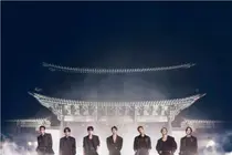 BTS 'Arirang' và kỳ tích 22 tuần càn quét các bảng xếp hạng Anh, Spotify: 