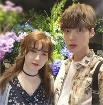 안재현이 고백한 인생관과 6년 지난 이혼의 궤적 