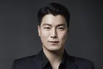 배우 양준모, 이혼 고백부터 재혼 소식까지 솔직한 심경 