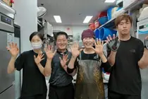 '생활의 달인' 기적의 7단계 교습법·부산 바게트 맛집 총출동 
