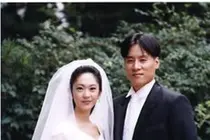 우지원 딸 우서윤, 70회 미스코리아 진 당선… 엄마 이교영 '과거 고백' 재조명