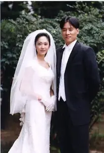 우지원 딸 우서윤, 70회 미스코리아 진 당선… 엄마 이교영 '과거 고백' 재조명