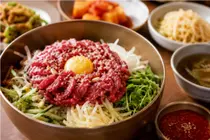  '2TV 생생정보' 진주 미식 기행 