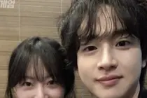 장동윤·김승윤, 영화 '누룩' 관련 팬 반응 분통 