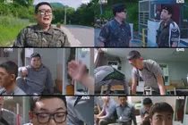  '신병4 : 사보타주', 시청률과 화제성 다 잡았다 