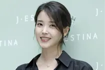 아이유, '제주 실종 사건' 엮은 황당 루머… 악플러 96명 고소·미국 법원 청구