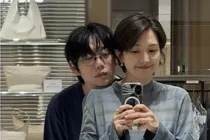  십센치 권정열·김윤주, 럽스타그램 해프닝 