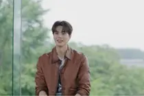  '유퀴즈' 시청률 5.8% 기록… 복귀작 비하인드 공개 