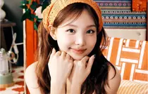 트와이스 나연, 95억 건물주 등극 