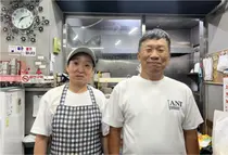 강화도 비빔국수 달인부터 H백화점 과일 바이어까지… '생활의 달인' 1046회 