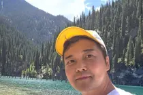  '나 혼자 산다' 전현무 카자흐스탄 편 조작 논란에 뿔난 여론 