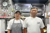 강화도 비빔국수 달인부터 H백화점 과일 바이어까지… '생활의 달인' 1046회 